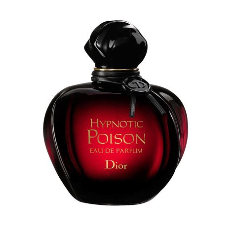 dior hypnotic poison edp review|is hypnotic poison edp discontinued.